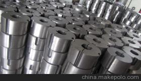 鹽城市潤(rùn)達(dá)機(jī)械制造-企業(yè)庫(kù)-