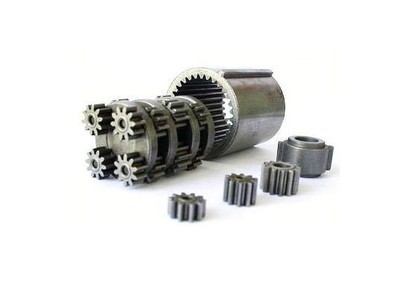 【廠家直銷,量大優(yōu)惠,多種規(guī)格齒輪箱】?jī)r(jià)格,廠家,圖片,齒輪箱,任丘市長(zhǎng)勝傳動(dòng)機(jī)械配件廠-