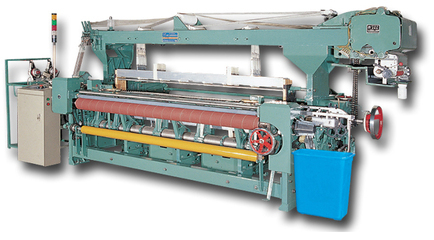 FA218梳棉機(jī)--產(chǎn)品中心--江陰機(jī)械制造