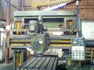 機械廠取什么名字好 - 已解決 - 搜搜問問