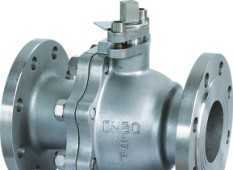 上海民達(dá)閥門制造生產(chǎn)銷售各種規(guī)格球閥_機(jī)械及行業(yè)設(shè)備_世界工廠網(wǎng)中國(guó)產(chǎn)品信息庫(kù)