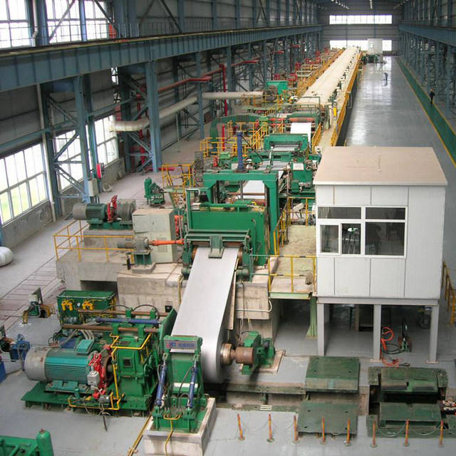 機械制造行業(yè)廢水處理技術(shù)與策略