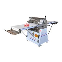 山東酥皮機批發(fā)與供應 專業(yè)制造機械廠家解析