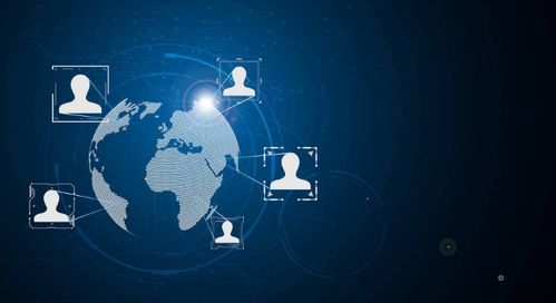 互聯(lián)網(wǎng)銷售 網(wǎng)絡(luò)營(yíng)銷新時(shí)代的嶄新表現(xiàn)形式