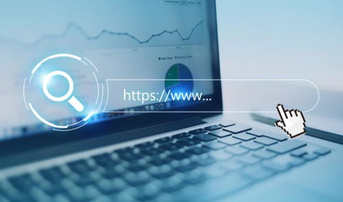 網站推廣不理想？試試這樣做，北京互聯網銷售新思路