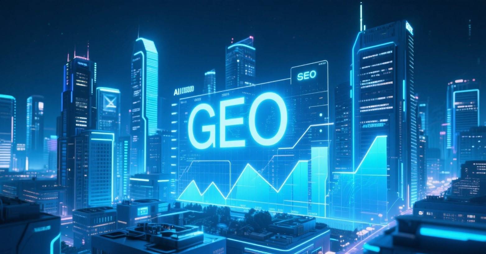 2025北京綜合型產業互聯網服務企業榜單 創新引領，服務升級驅動互聯網銷售新生態